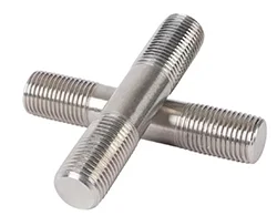 SS 316_316L Stud Bolt